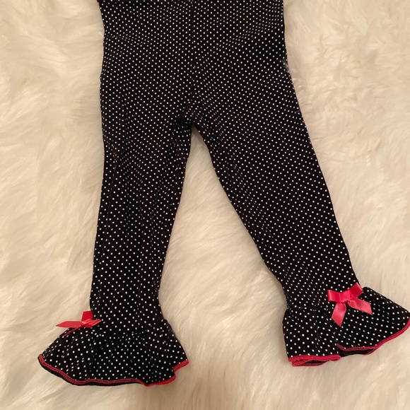 🐞 matching set - Picture 7 of 7